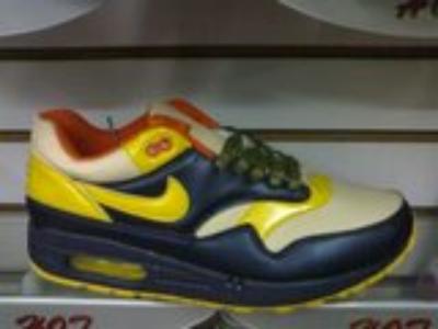 wholesale air max 87-31